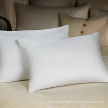 100 Polyester Fiber Pillow (WWW-0012)